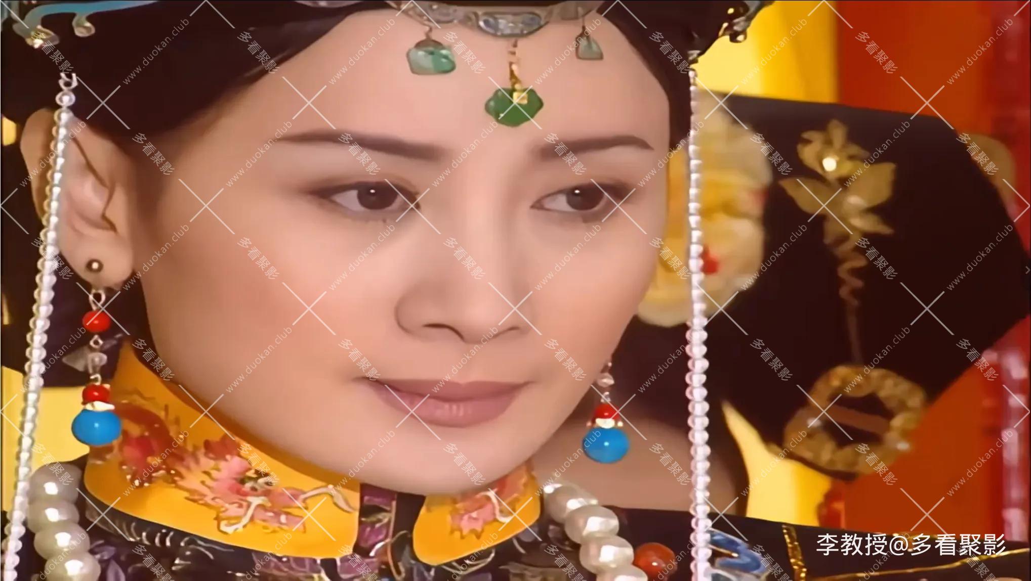 QQ20260419-142819.webp