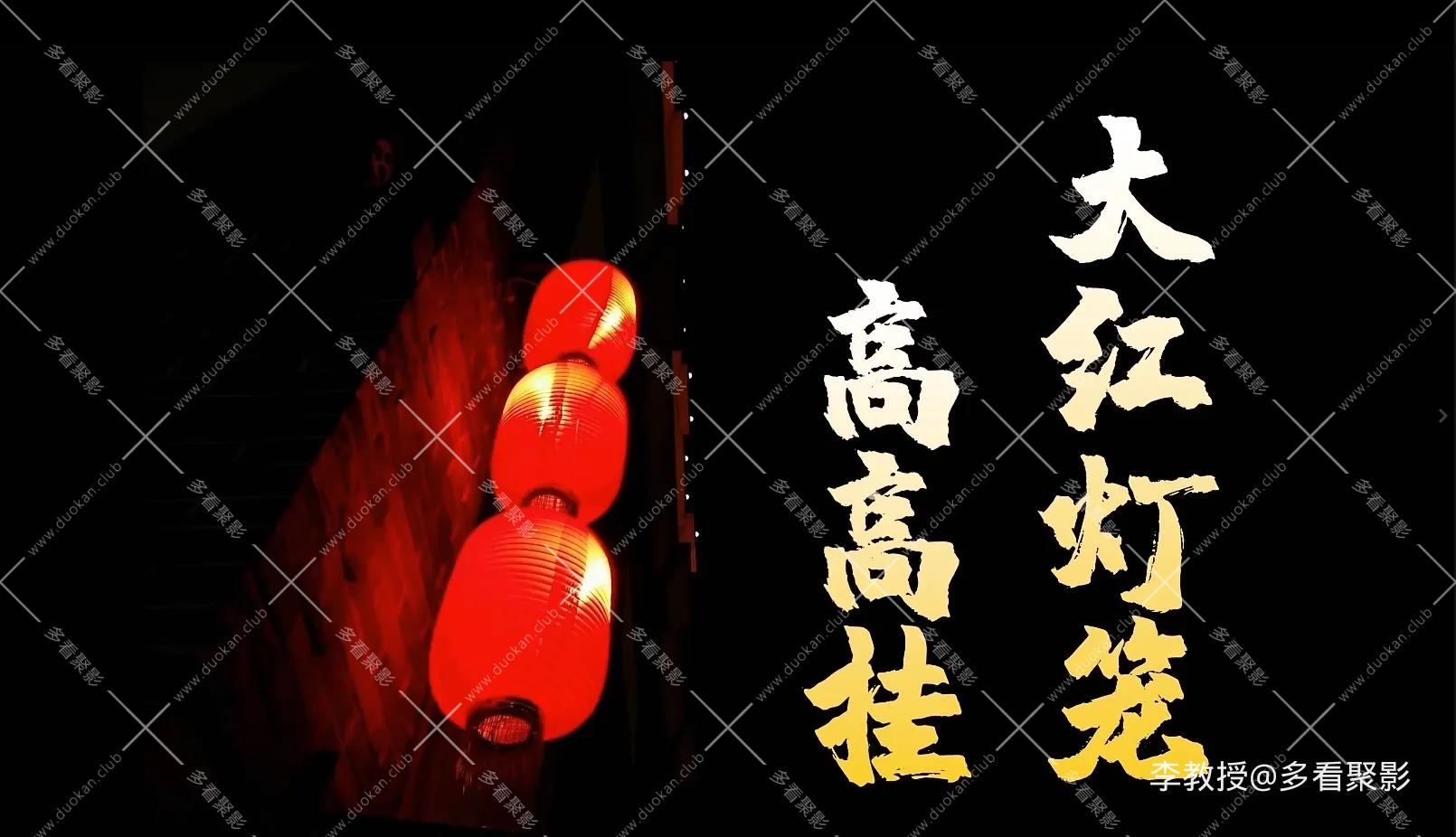 QQ20260419-170112.webp