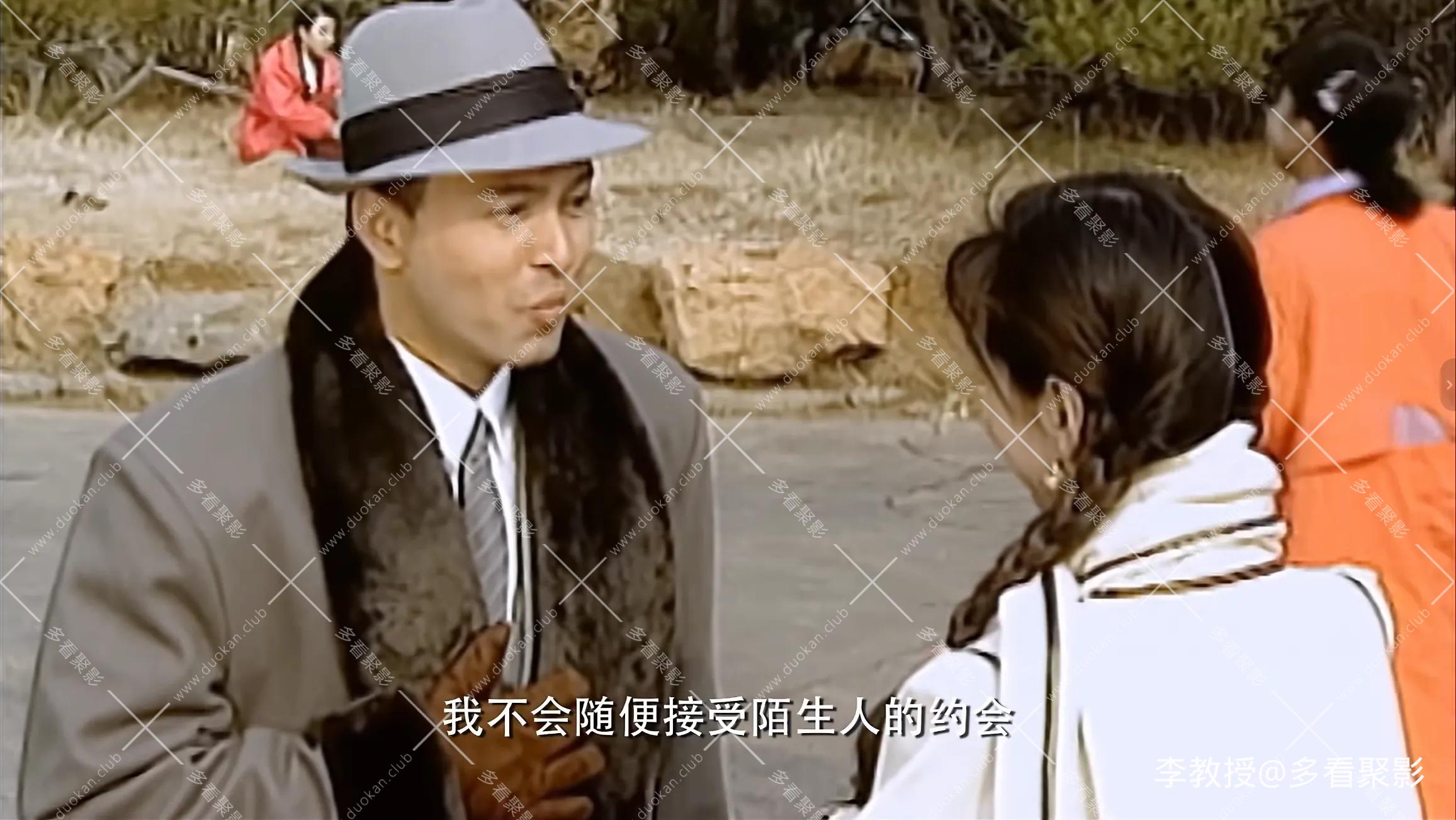 QQ20260419-170513.webp