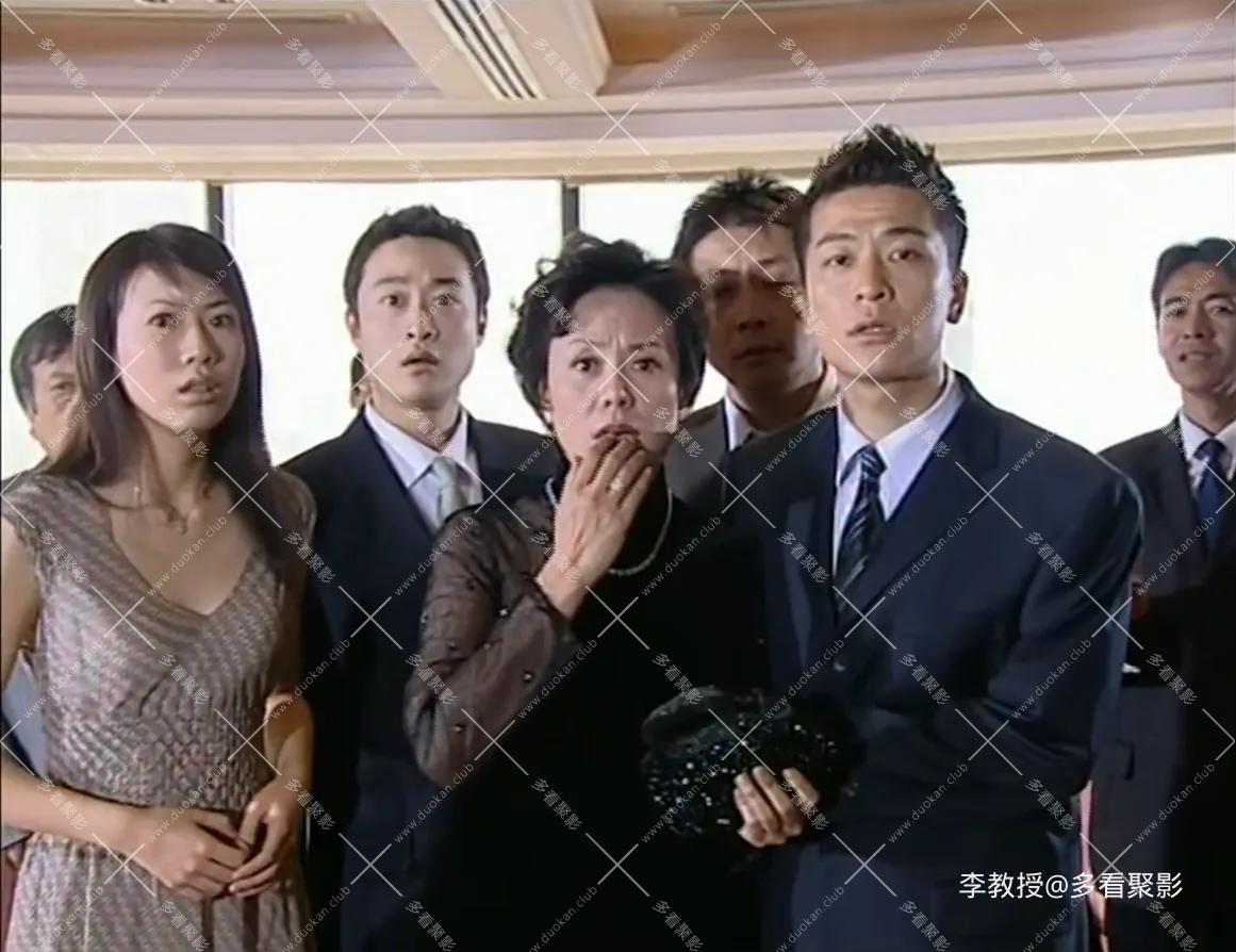 QQ20260419-174234.webp