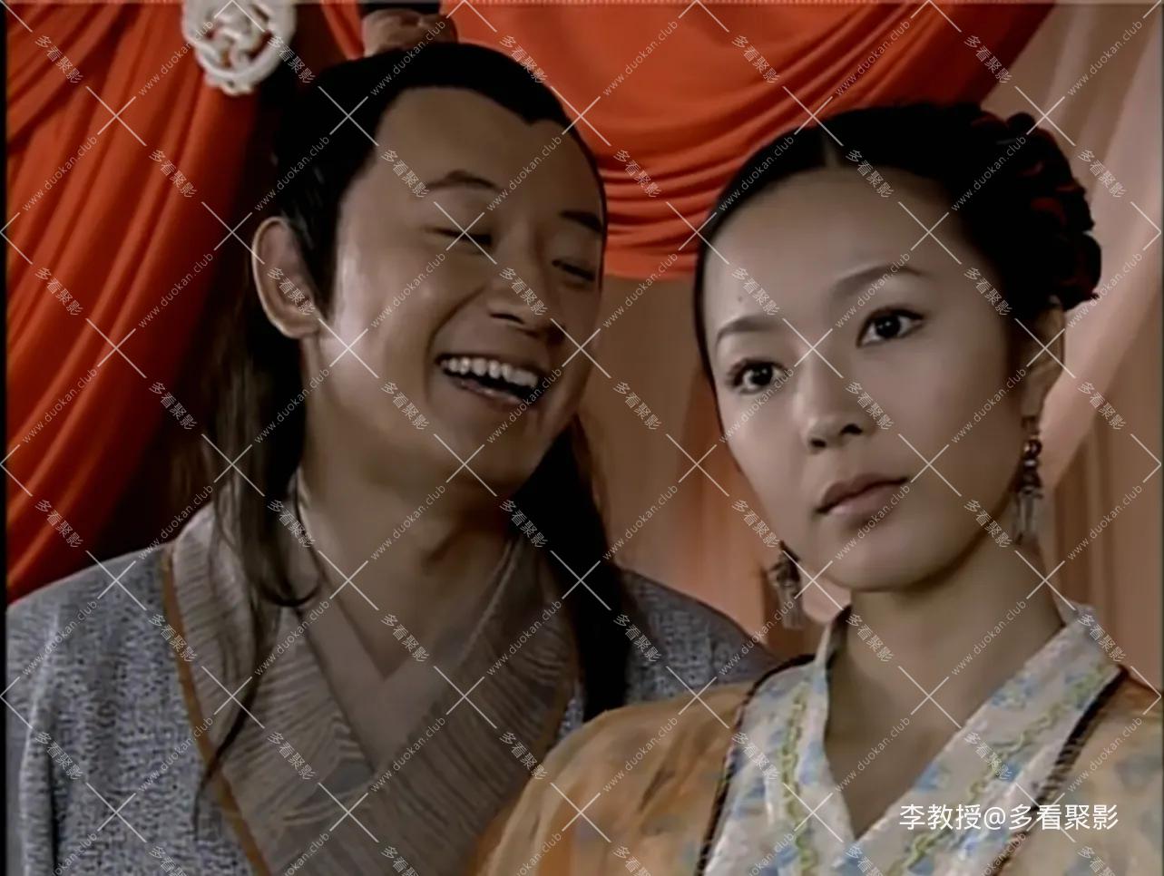 QQ20260419-175430.webp