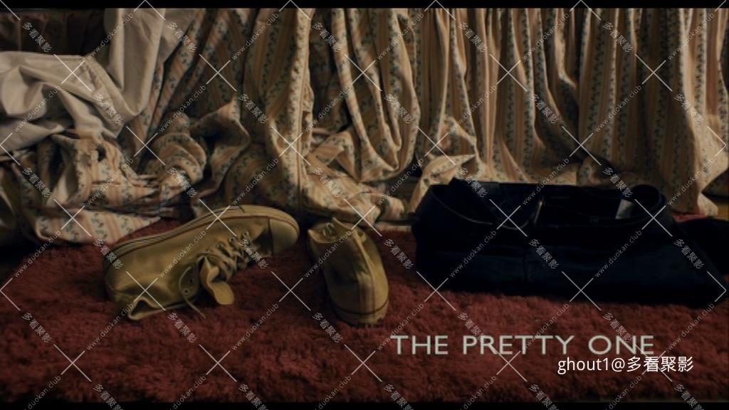 ThePrettyOne.mkv_000100.947.jpg