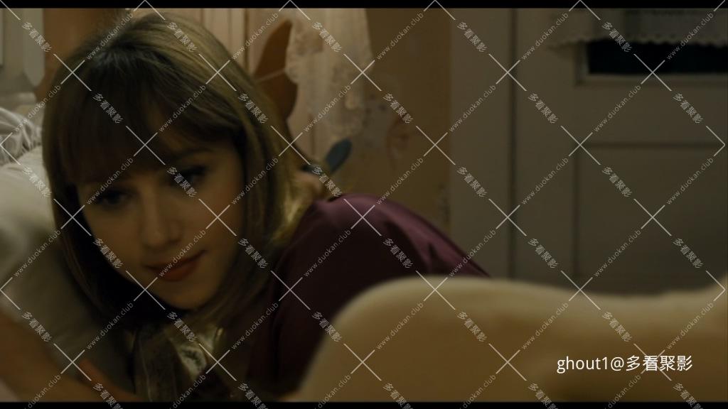 ThePrettyOne.mkv_001002.440.jpg