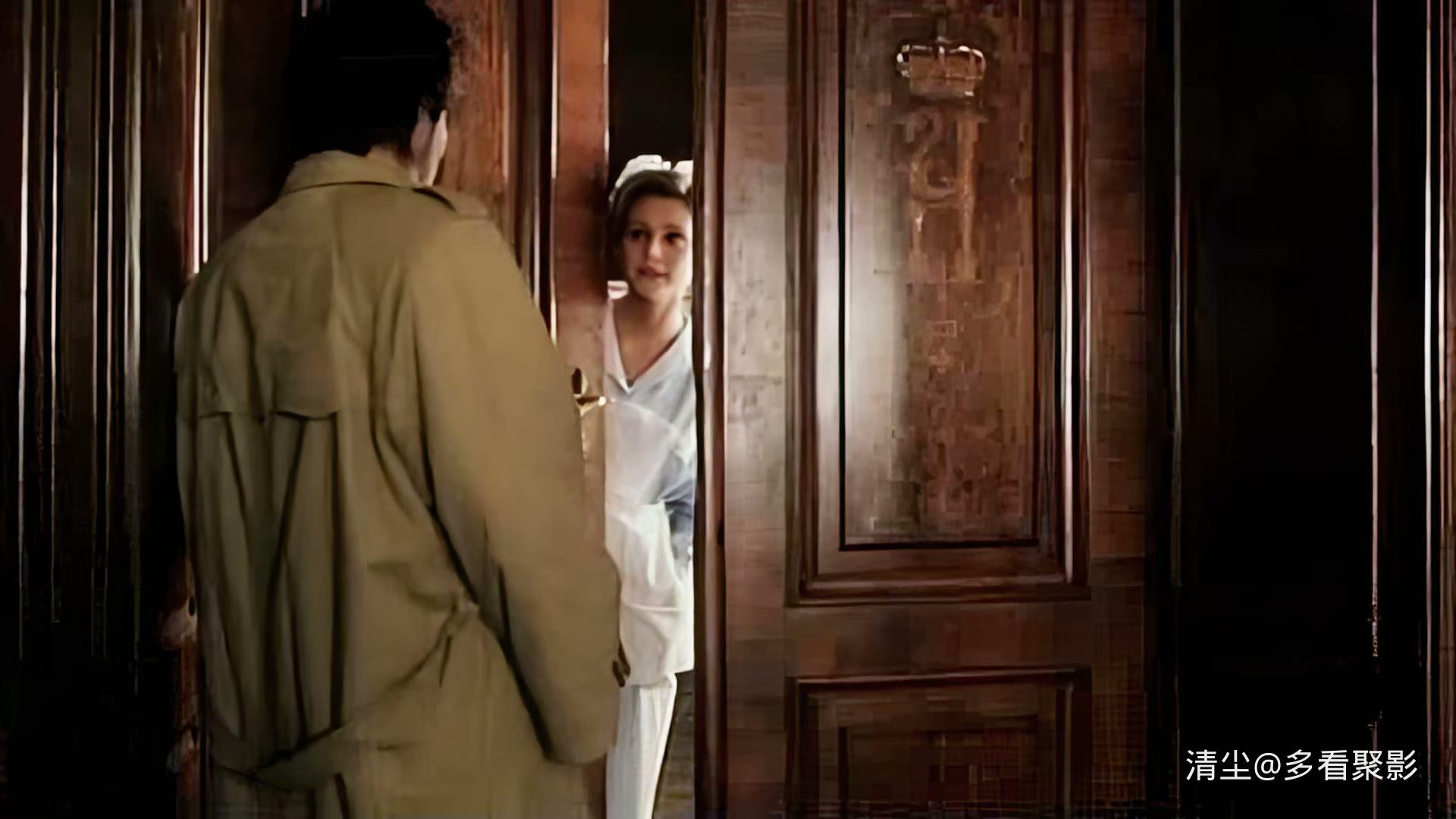 神秘的黄皮鞋.mp4_20260419_155553.335.jpg