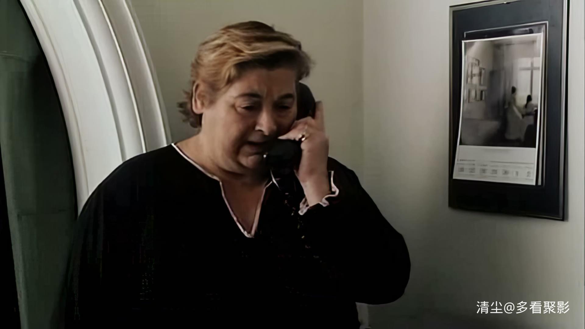 神秘的黄皮鞋.mp4_20260419_155625.333.jpg