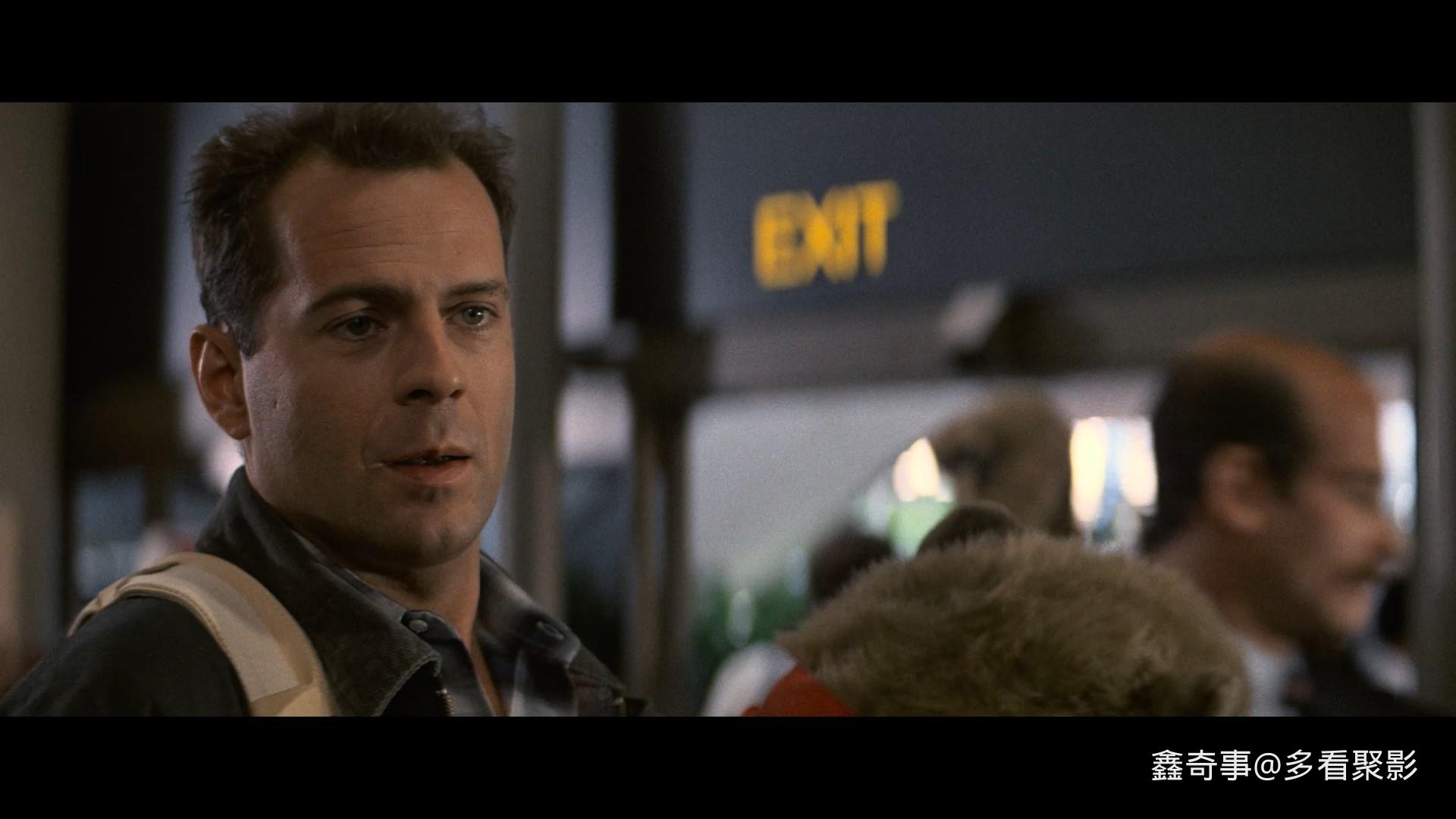 7ca5d19f-8eb1-48e5-967b-2142136b37b2.jpg
