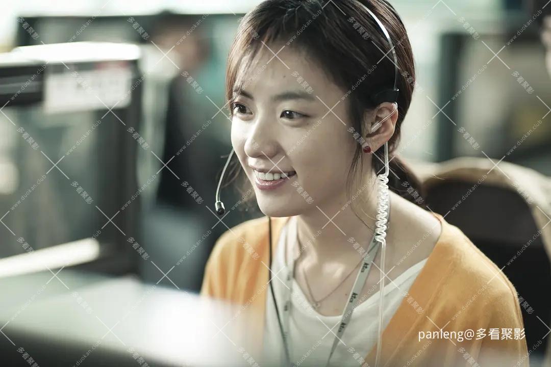 p2136585334.webp.jpg