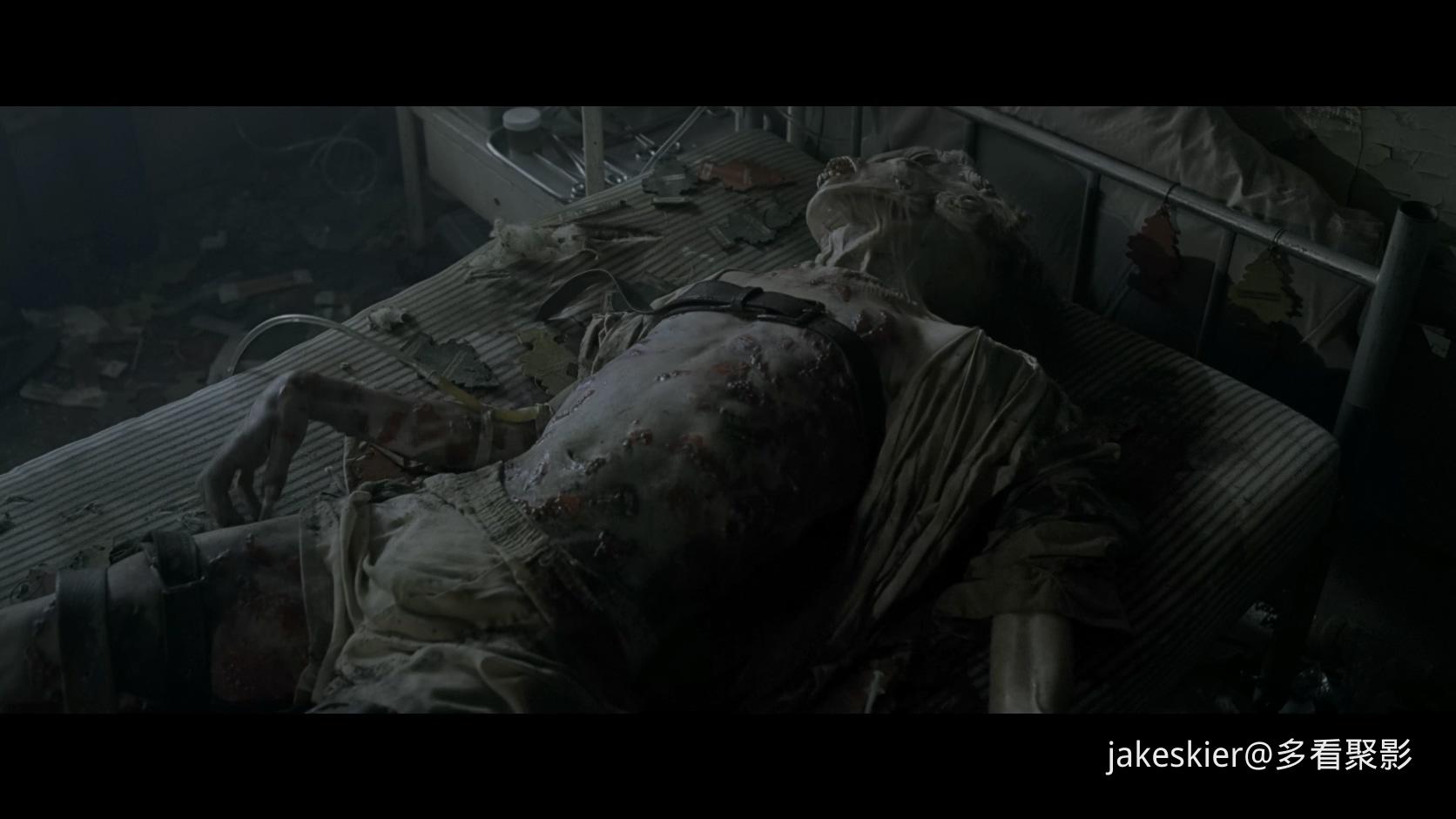 1995.七宗罪(127分钟).4K.上译台英导对应特效上字.mkv_20260325_230235.746.jpg