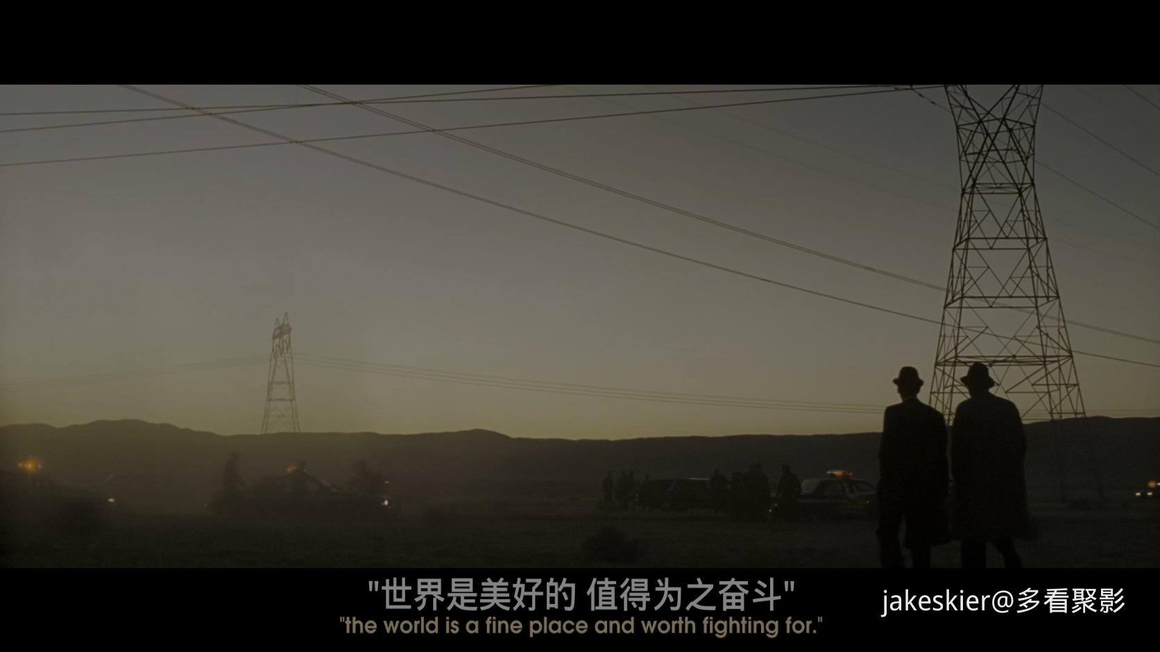 1995.七宗罪(127分钟).4K.上译台英导对应特效上字.mkv_20260325_230509.312.jpg