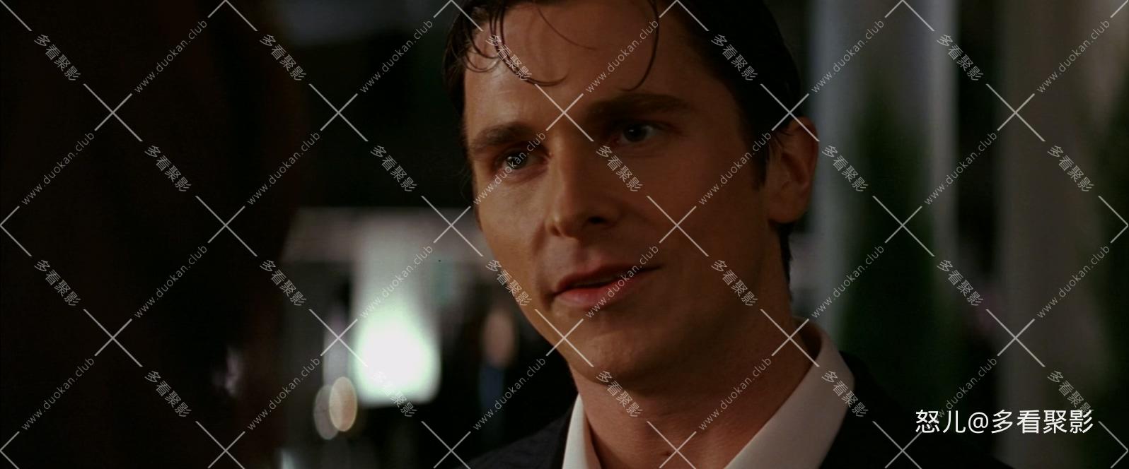 蝙蝠侠前传：侠影之谜.Batman.Begins.2005.REMASTERED.1080p.BluRay.x265.3audio-RARB.jpg