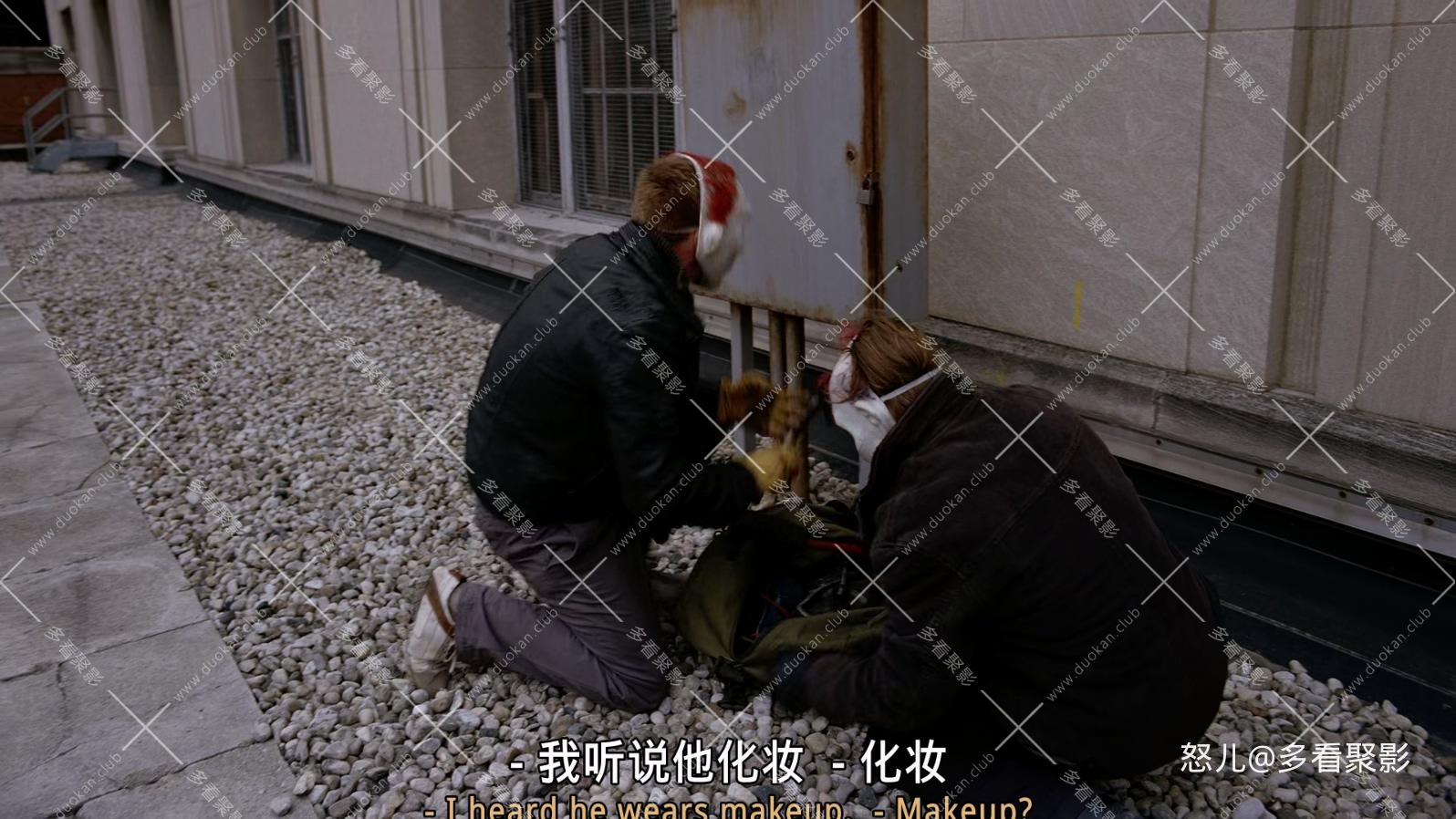 蝙蝠侠前传2：黑暗骑士.The.Dark.Knight.2008.1080p.BluRay.x265.3audio-RARBG特效字.jpg