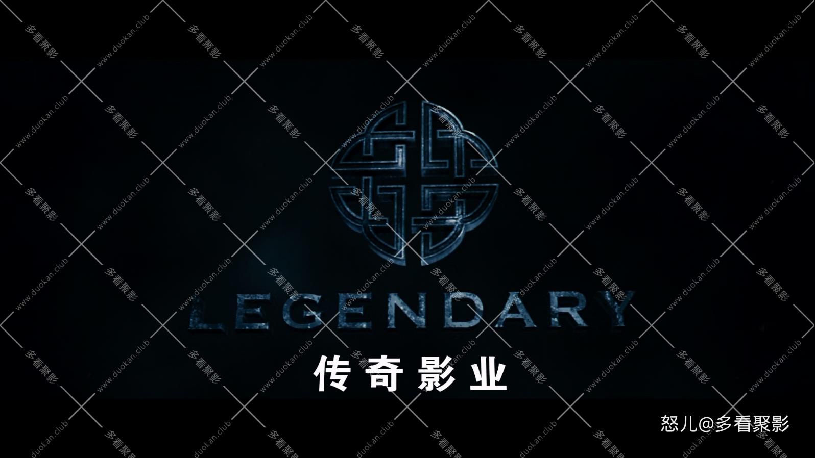 蝙蝠侠前传3黑暗骑士崛起.The.Dark.Knight.Rises.2012.1080p.BluRay.x265.3audio-RARB.jpg