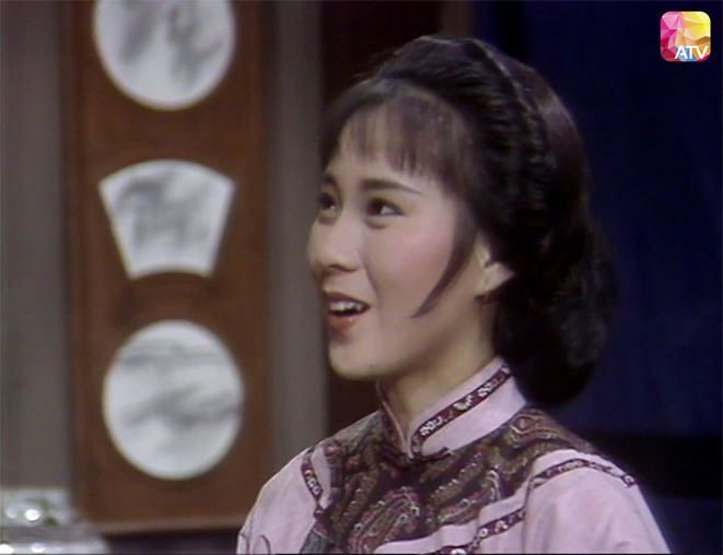 《清末四大奇案》_ 楊乃武與小白菜 第2[00_38_17][20260422-121914] 副本.jpg