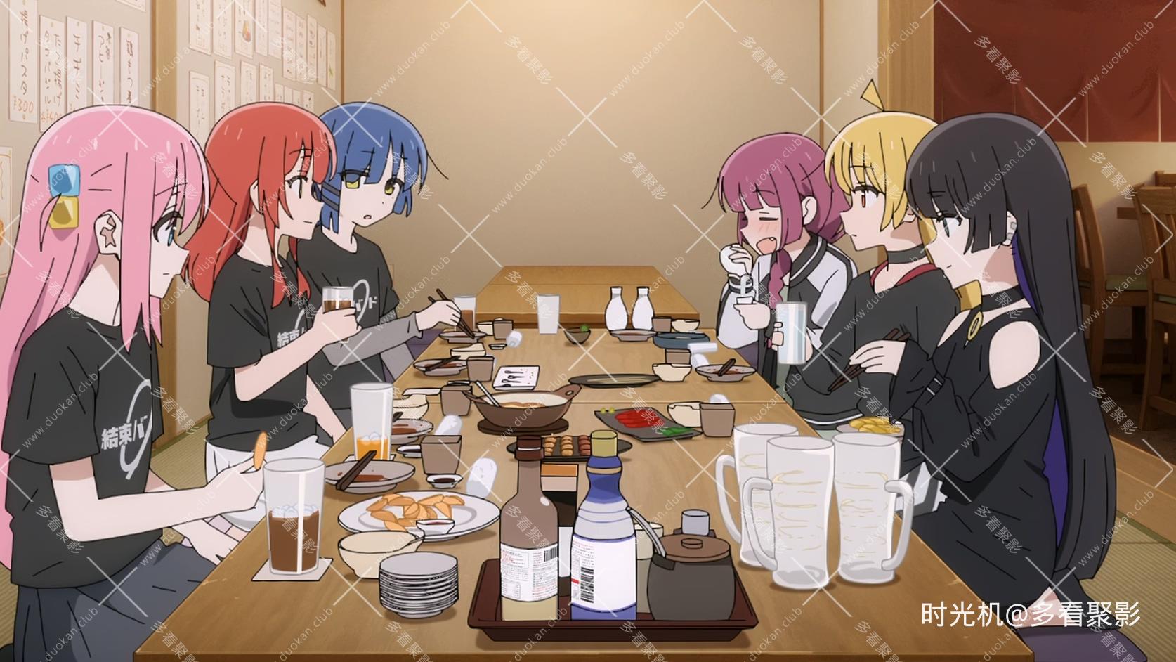 S01E08.mkv_20260422_221513.745.jpg
