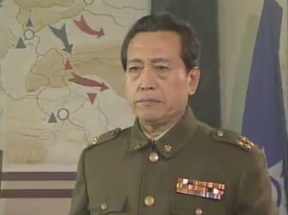 2026-04-23_154012.png