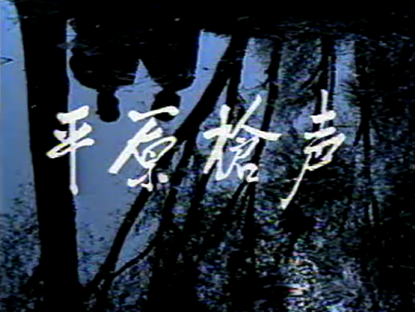 2026-04-23_160239.png
