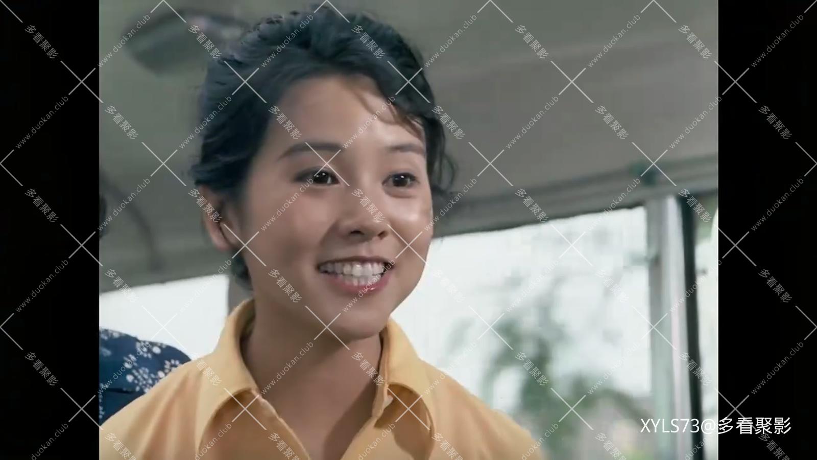 爱情啊，你姓什么.mp4_20260423_205223.227.jpg