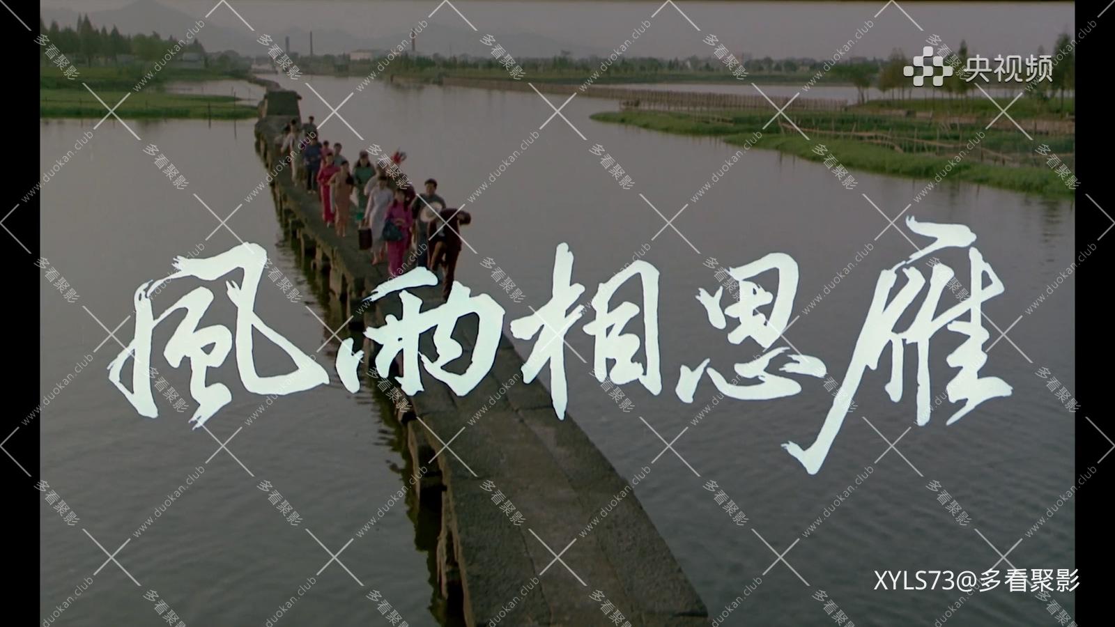 风雨相思雁.mp4_20260424_092434.626.jpg