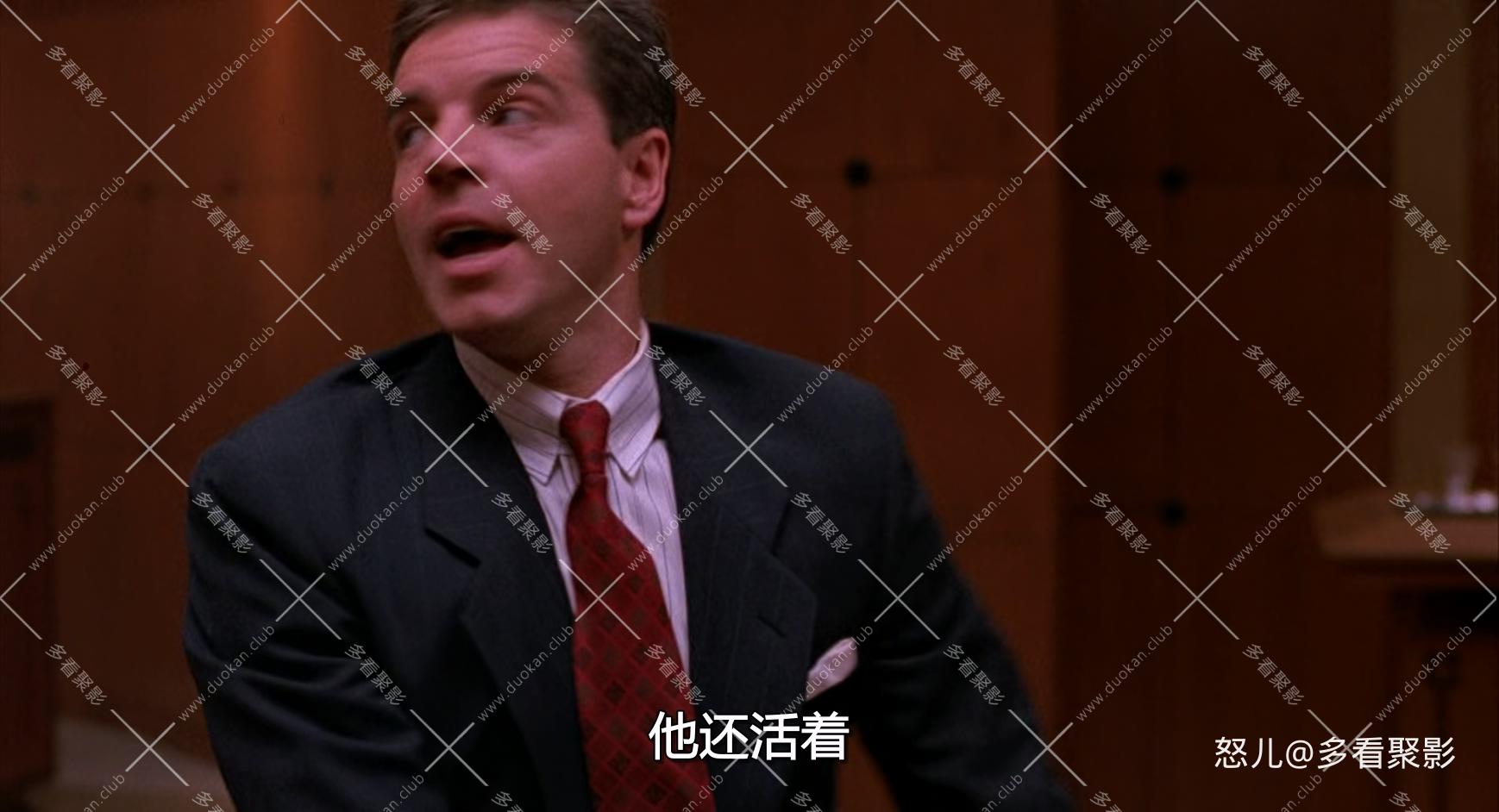 变形黑侠.Darkman.1990.1080p.BluRay.x265.2audio-RARBG.mkv_20260424_111939.126.jpg