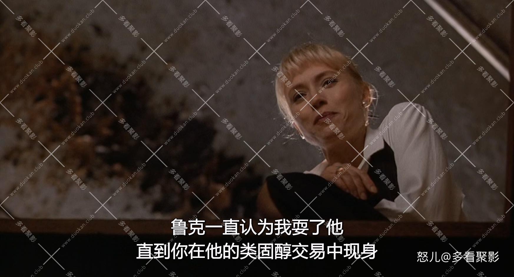 变形黑侠3：终极一击.Darkman.III.Die.Darkman.Die.1996.1080p.BluRay.x265-RARBG.mkv.jpg