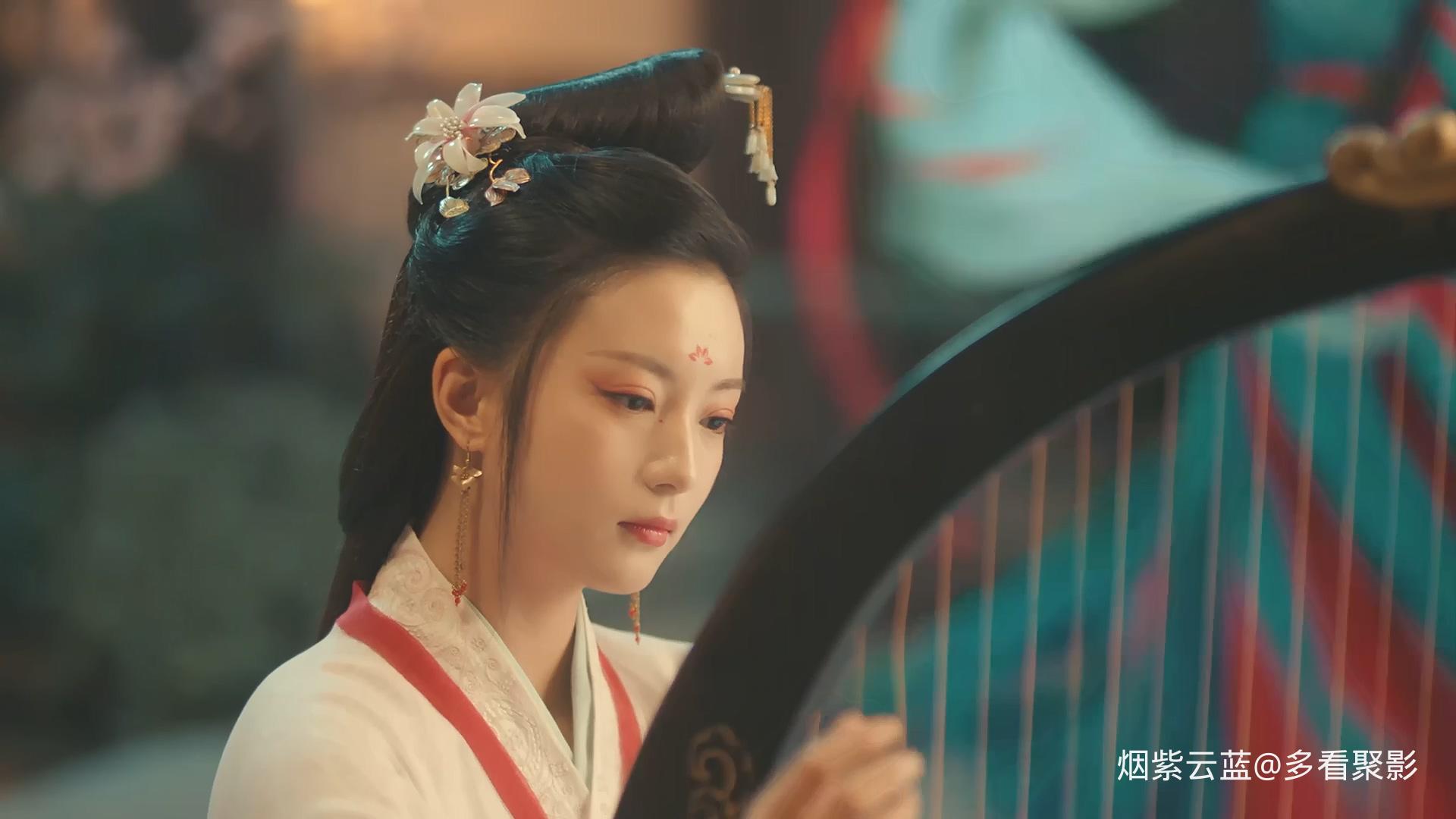 古相思曲.An.Ancient.Love.Song.S01E14.2023.1080p.LINETV.WEB-DL.H264.AAC-ADWeb.mkv.jpg