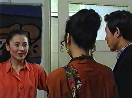 2026-04-24_164531_看图王.jpg
