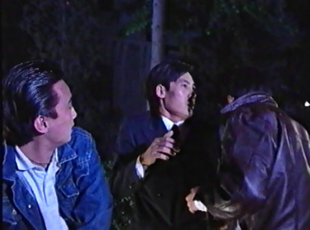 2026-04-24_164927_看图王.jpg