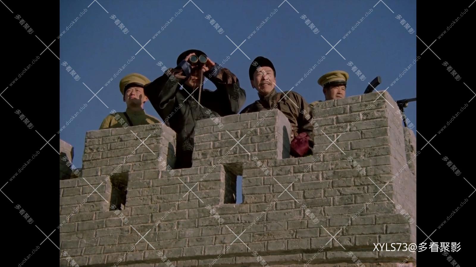 祖国啊，母亲.mp4_20260425_075457.869.jpg