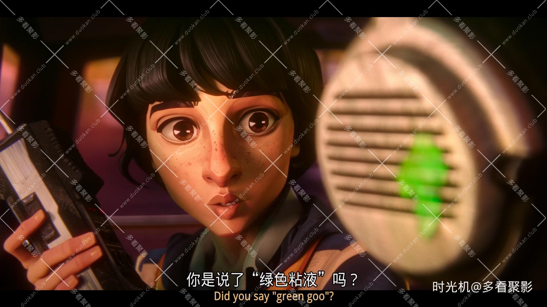 QQ20260425-093606.jpg