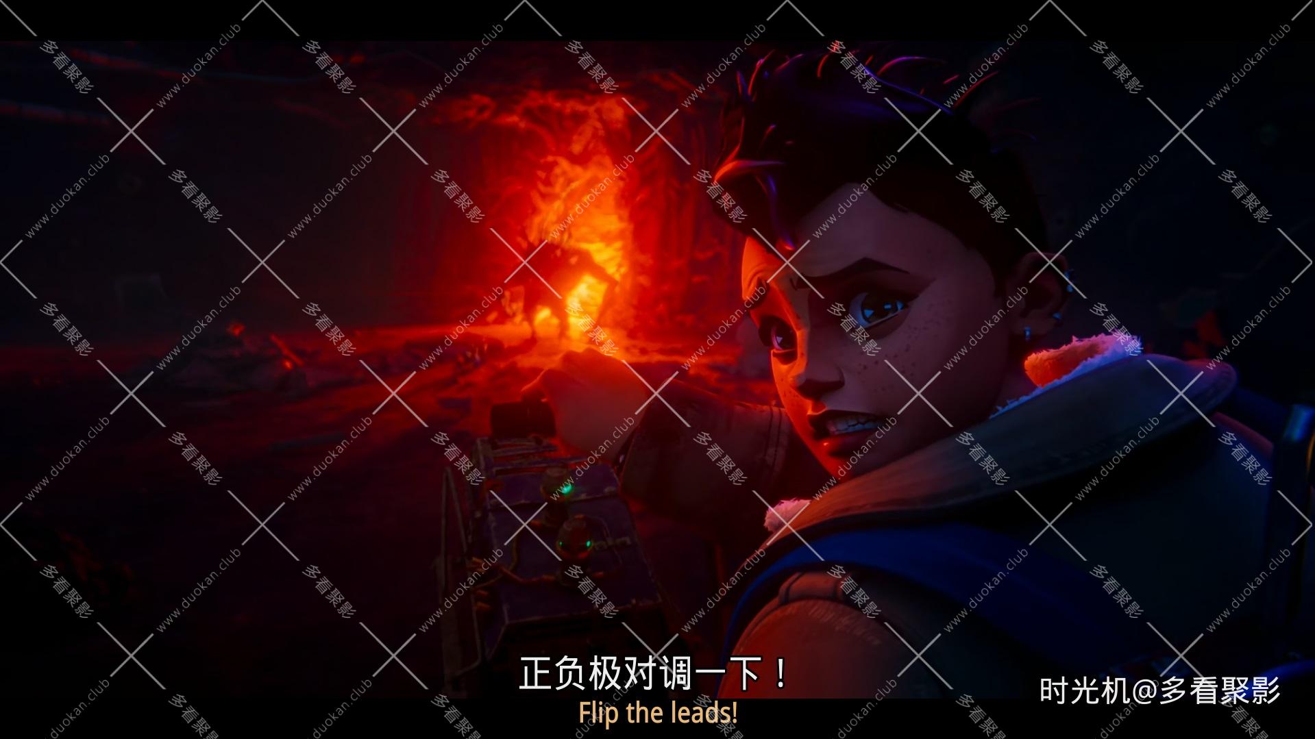 QQ20260425-093748.jpg