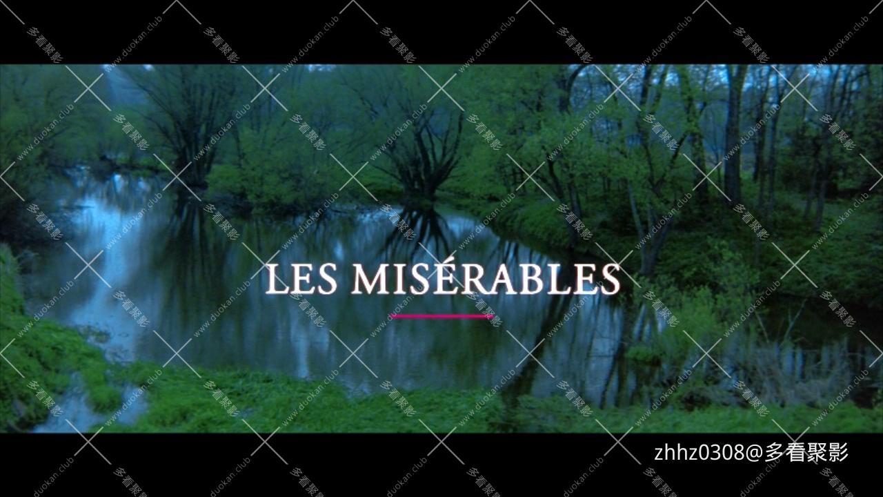 新悲惨世界.Les.misérables.1998.BluRay.720p.x264.AC3-CMCT.mkv_20260425_122413461.jpg