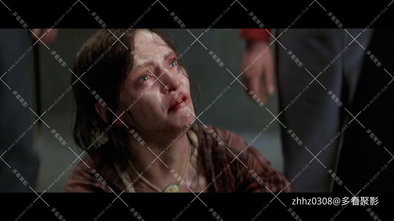 新悲惨世界.Les.misérables.1998.BluRay.720p.x264.AC3-CMCT.mkv_20260425_122541153.jpg