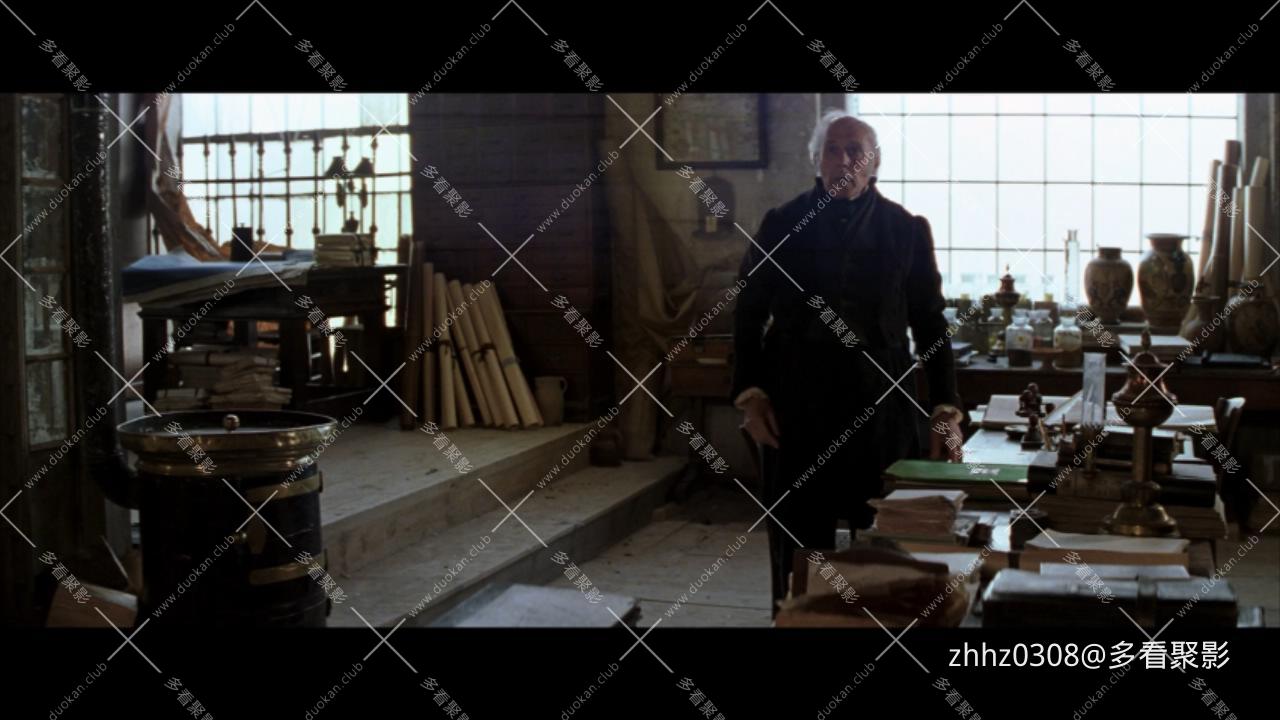 新悲惨世界.Les.misérables.1998.BluRay.720p.x264.AC3-CMCT.mkv_20260425_122544469.jpg