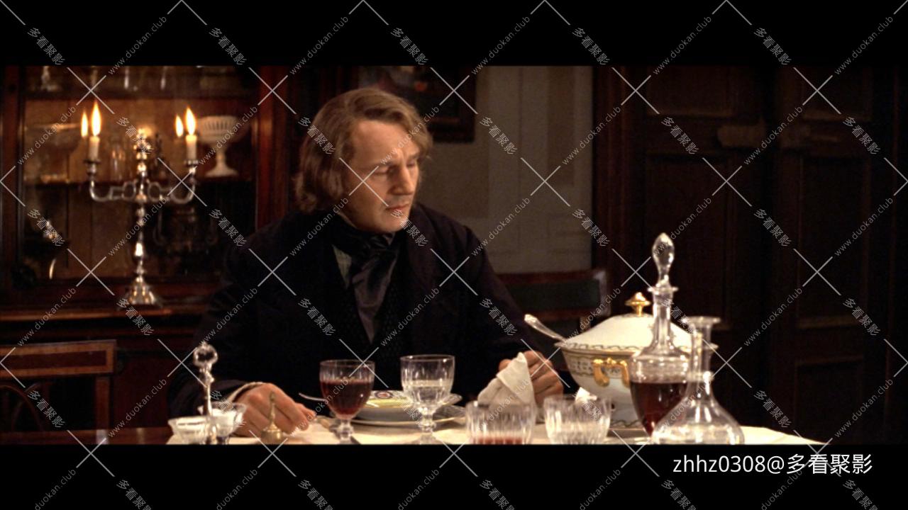 新悲惨世界.Les.misérables.1998.BluRay.720p.x264.AC3-CMCT.mkv_20260425_122547751.jpg
