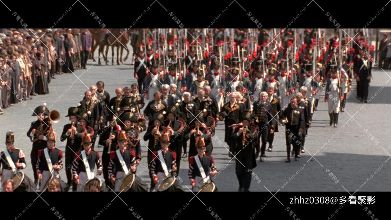 新悲惨世界.Les.misérables.1998.BluRay.720p.x264.AC3-CMCT.mkv_20260425_122551473.jpg