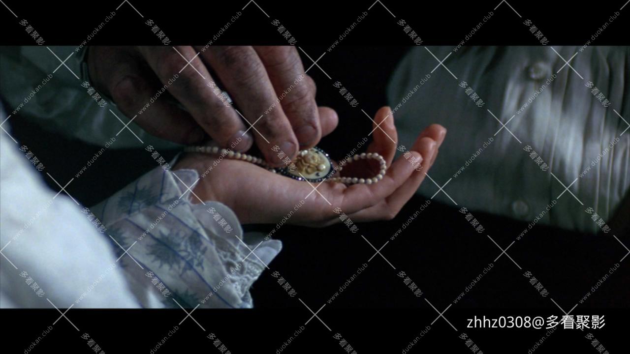 新悲惨世界.Les.misérables.1998.BluRay.720p.x264.AC3-CMCT.mkv_20260425_122556790.jpg