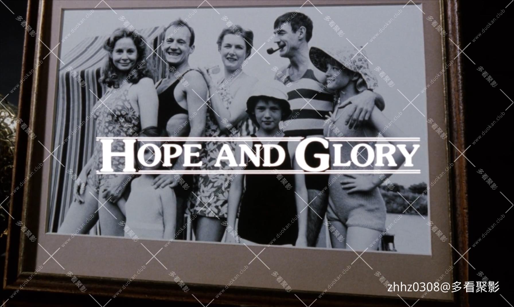 希望与荣耀.Hope.And.Glory.1987.1080p.BluRay.x264.mkv_20260425_123505714.jpg