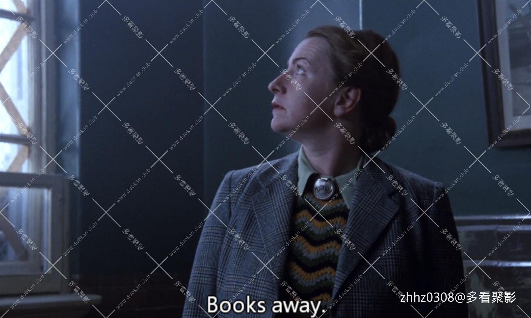 希望与荣耀.Hope.And.Glory.1987.1080p.BluRay.x264.mkv_20260425_123626604.jpg