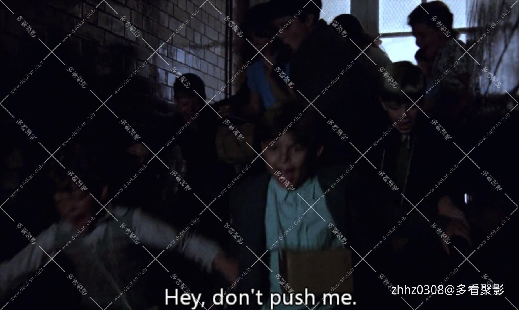 希望与荣耀.Hope.And.Glory.1987.1080p.BluRay.x264.mkv_20260425_123657325.jpg
