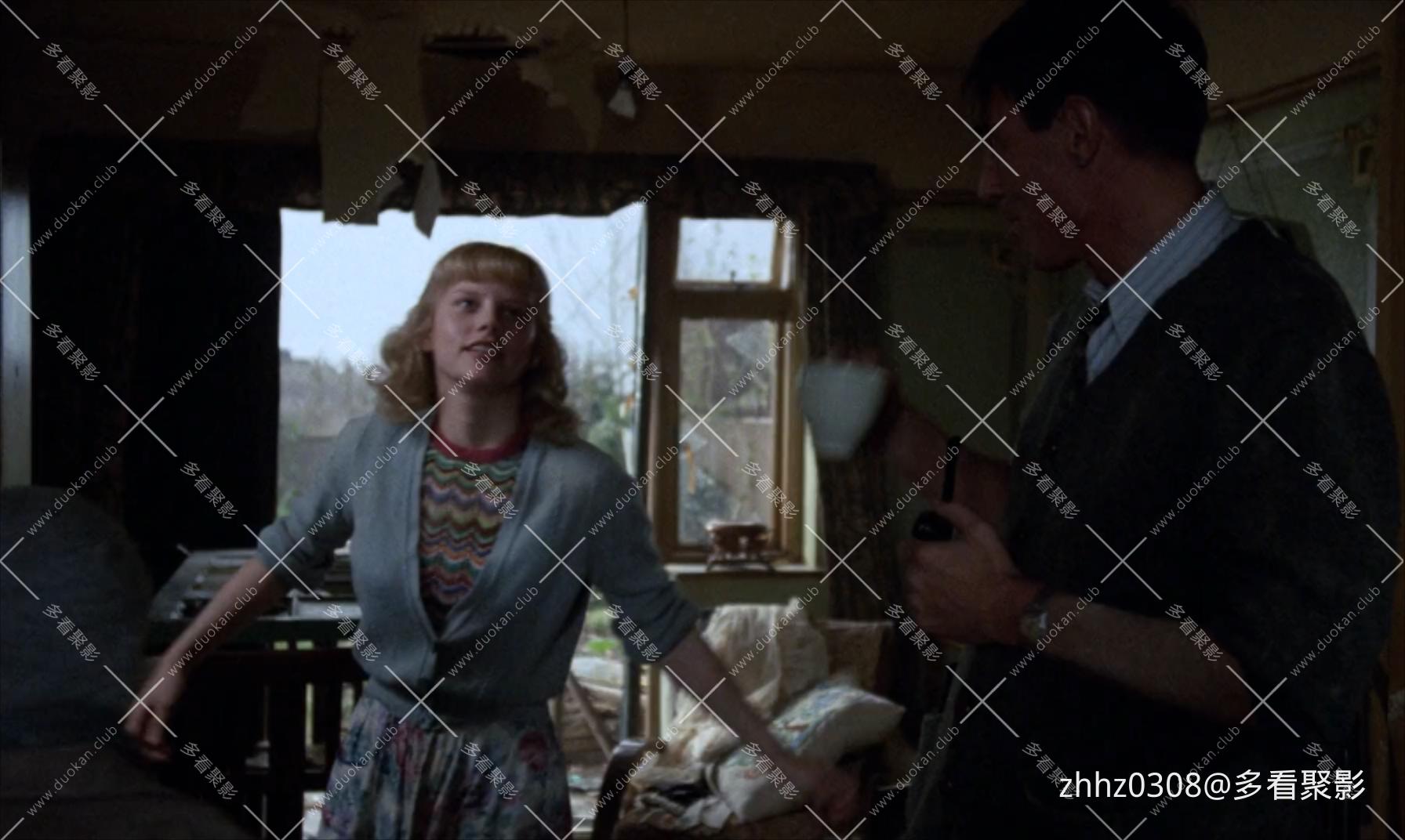 希望与荣耀.Hope.And.Glory.1987.1080p.BluRay.x264.mkv_20260425_123702389.jpg