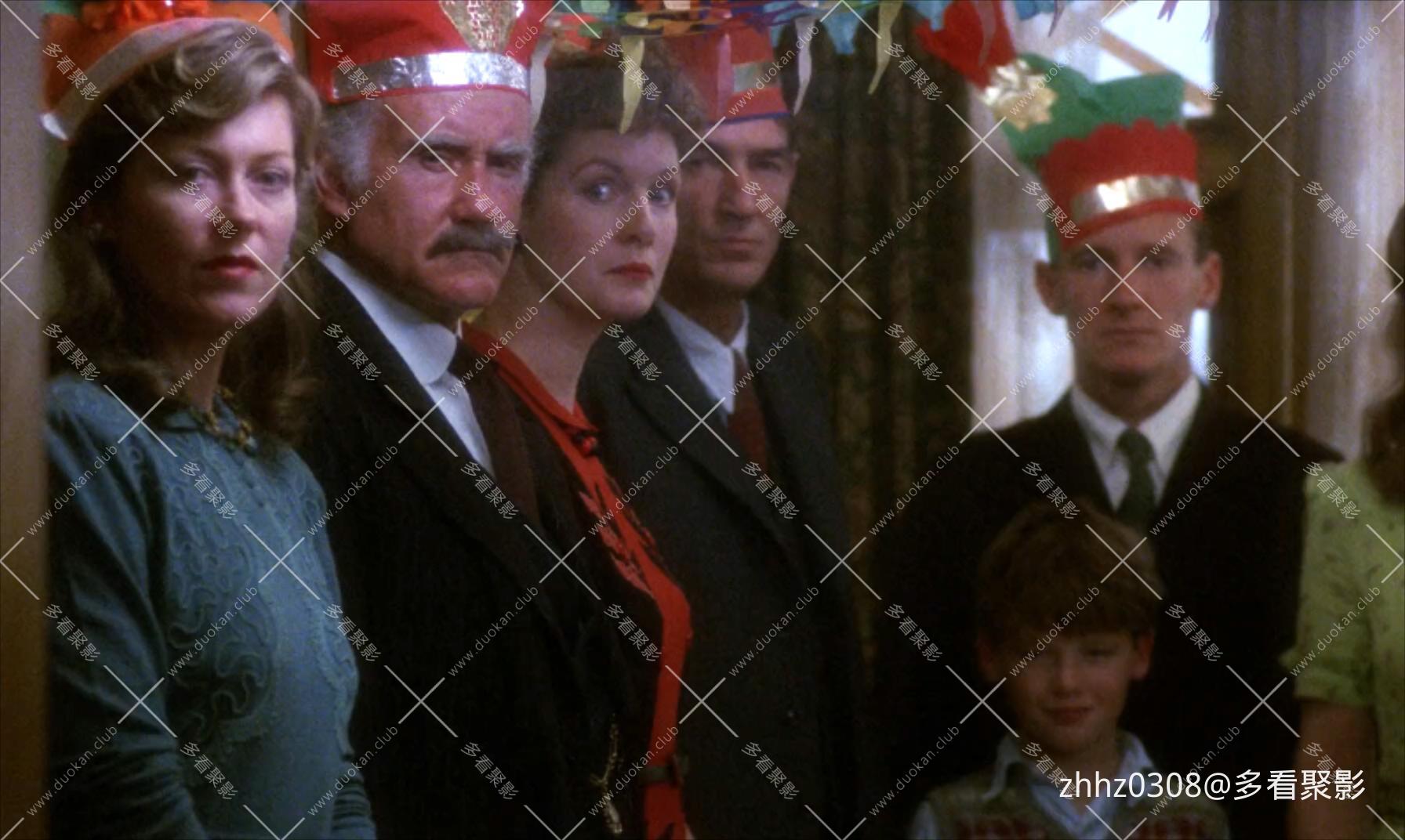 希望与荣耀.Hope.And.Glory.1987.1080p.BluRay.x264.mkv_20260425_123705723.jpg