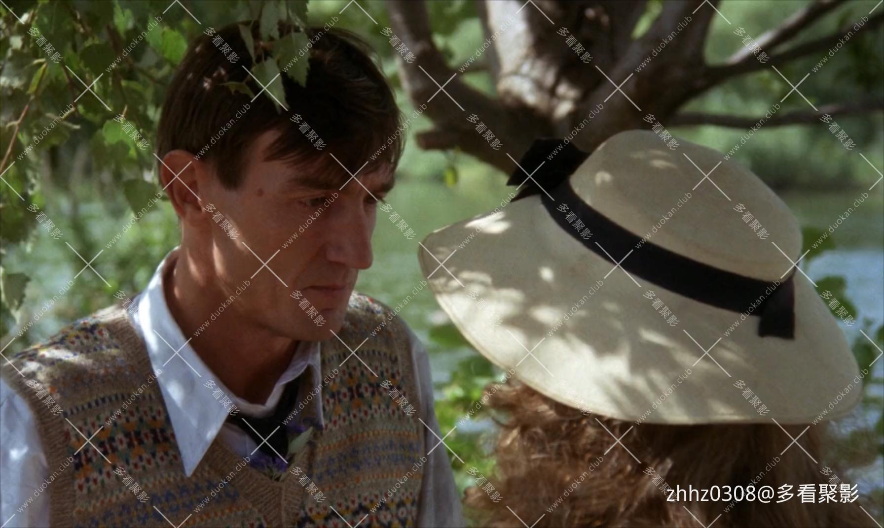 希望与荣耀.Hope.And.Glory.1987.1080p.BluRay.x264.mkv_20260425_123711542.jpg
