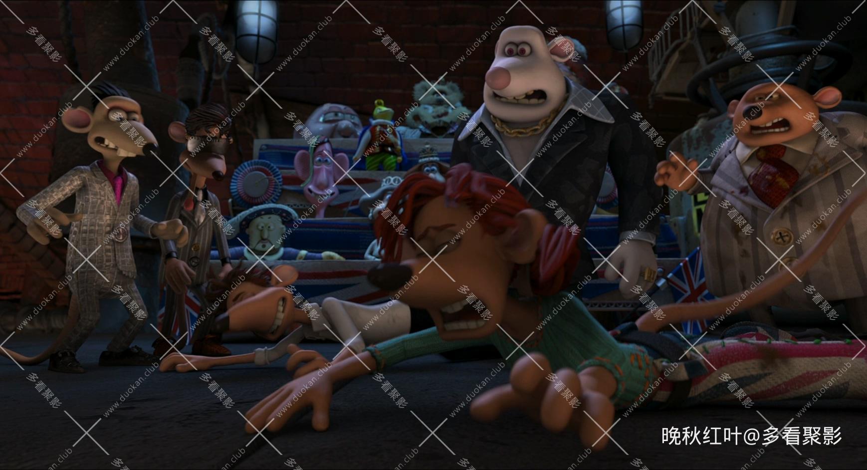 Flushed.Away.2006.1080p.BluRay.X264.mkv_20260425_223356.841.jpg