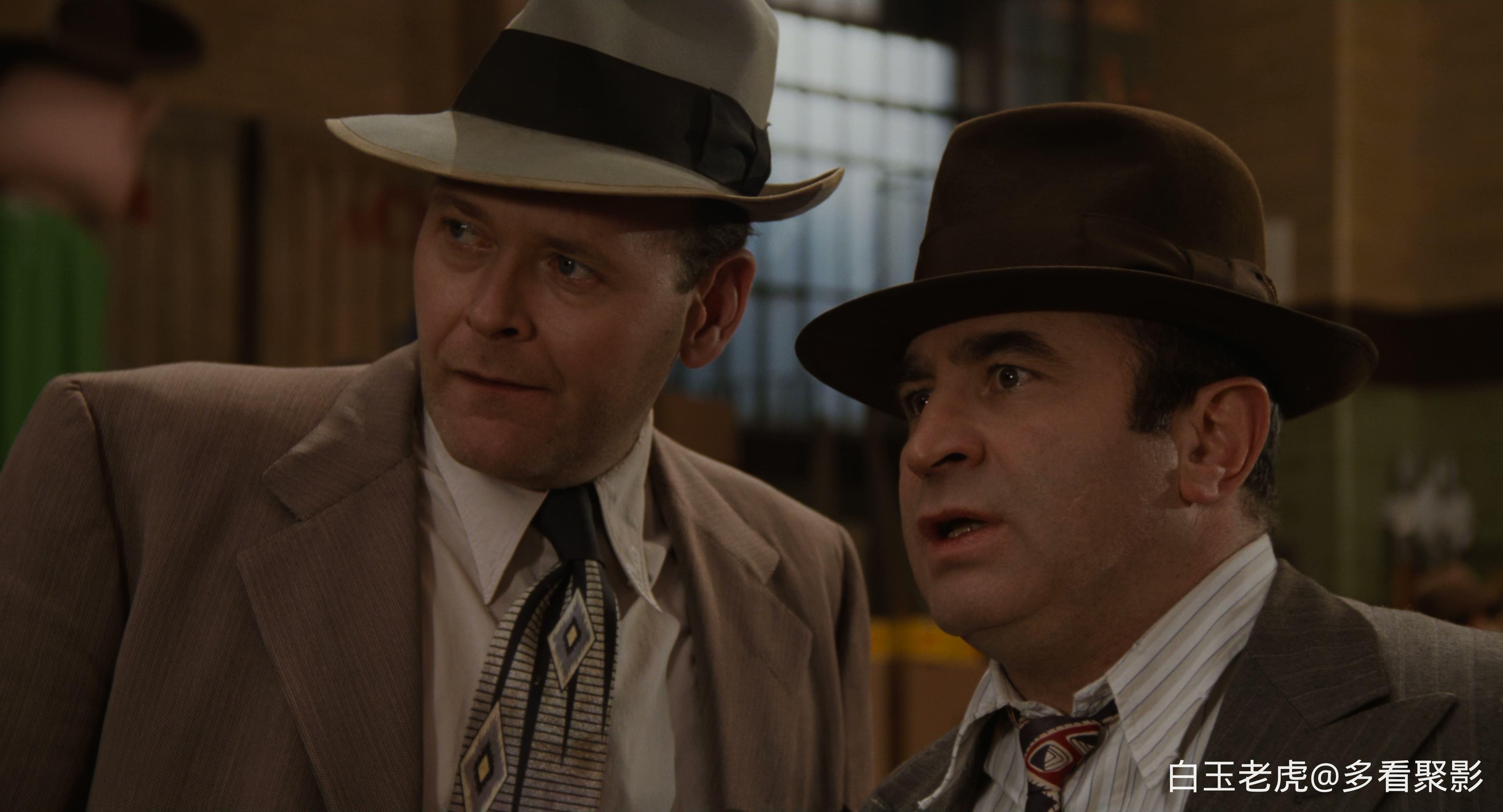 Who.Framed.Roger.Rabbit.1988.2160p.UHD.BluRay.x265.10bit.HDR.DDP5.1.3Audio-RARBG.jpg