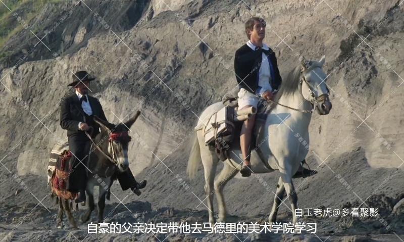 毕加索的奇异旅程.The.Adventures.of.Picasso.1978.SWEDISH.1080p.WEBRip.x264.AAC.2A.png