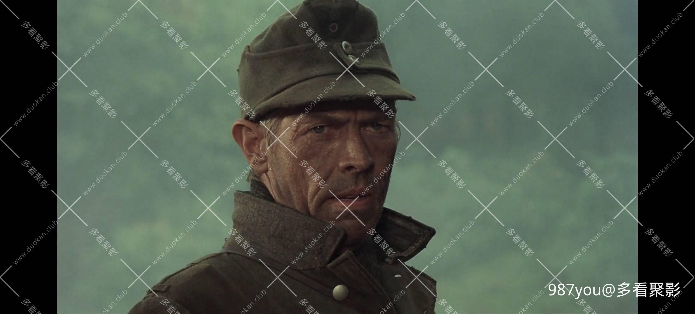 IMG_20260426_093022.jpg
