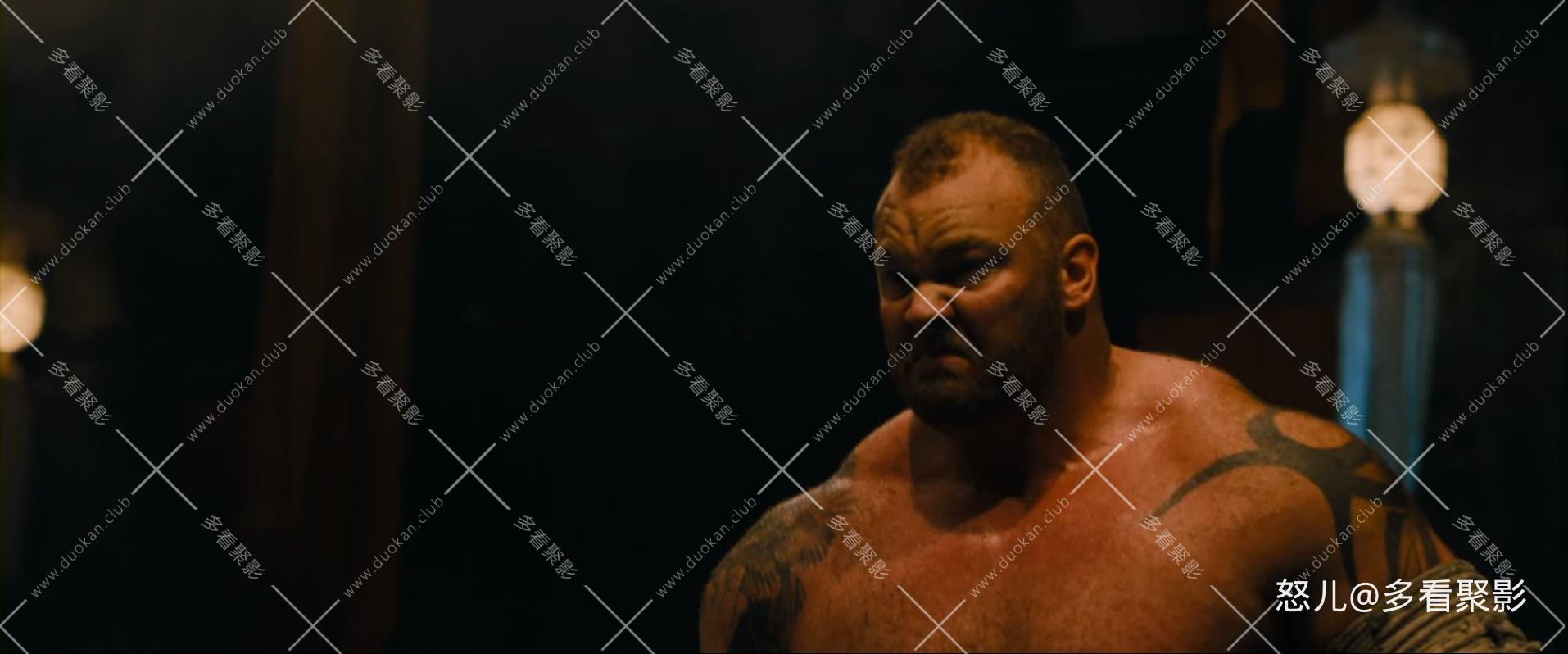 搏击之王：反击.Kickboxer.Retaliation.2018.1080p.BluRay.x265-RARBG.mkv_20260426_1.jpg