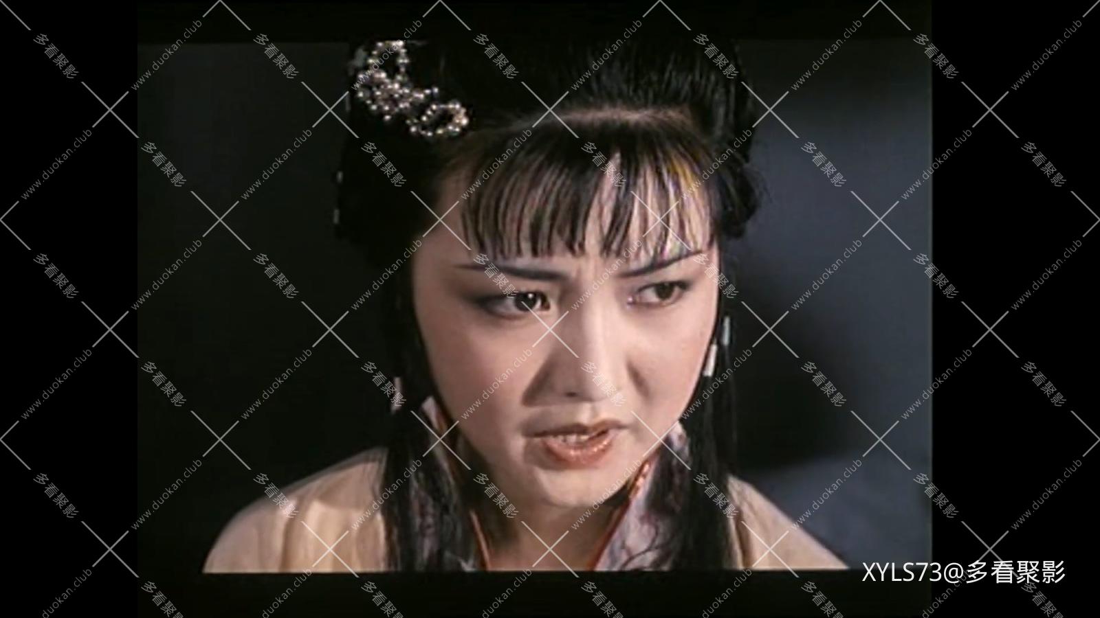 怪侠 .mp4_20260426_112009.546.jpg