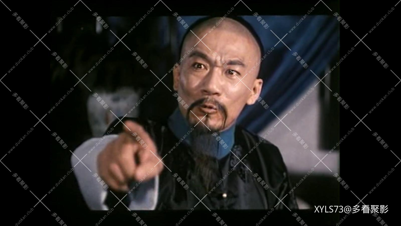 怪侠 .mp4_20260426_112141.474.jpg