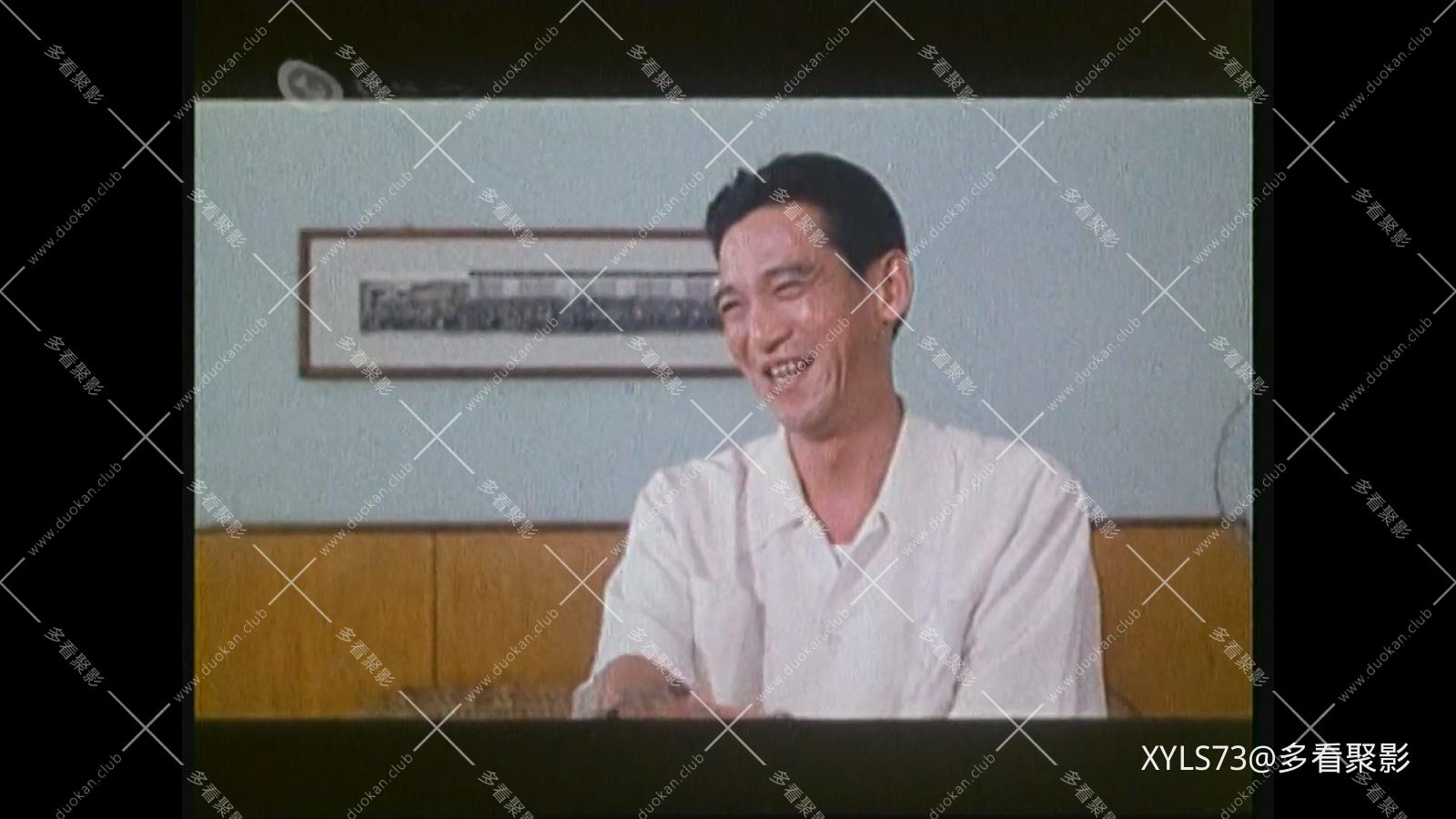 模范丈夫 .mp4_20260426_113200.709.jpg